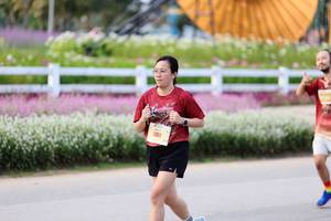 BIB: 
                            <button type="button" onclick="openModal(27852609)" class="btn btn-primary btn-sm float-right btn-popup" data-toggle="modal" data-target=".modal-high-quality">
                        <i class="fas fa-shopping-cart"></i> Add to Cart
                    </button>
                                            <button type="button" onclick="isThisMe(27852609, true)" class="btn btn-success btn-sm float-right btn-popup btn-isme hidden" data-toggle="tooltip" data-placement="bottom" title="นี่คือรูปของคุณใช่ไหม คลิกที่นี่เพื่อเอาเข้าอัลบั้ม">
                        <i class="fas fa-plus"></i> Add to album
                    </button>
                    <button type="button" onclick="isThisMe(27852609, false)" class="btn btn-warning btn-sm float-right btn-popup btn-isnotme hidden">
                        <i class="fas fa-ban"></i> Remove from album
                    </button>